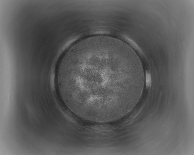 X0000113640627200909251242