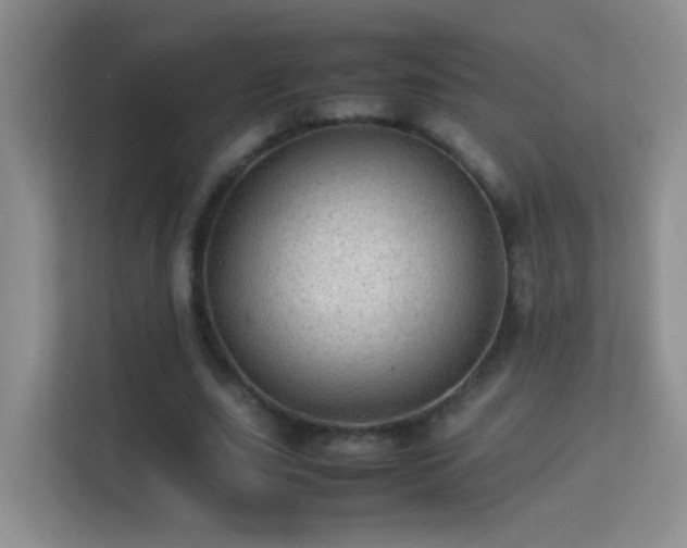 X0000113640631200909251242