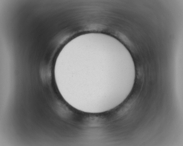 X0000113640632200909251242