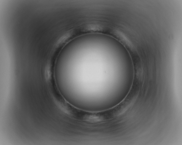 X0000113640635200909251242