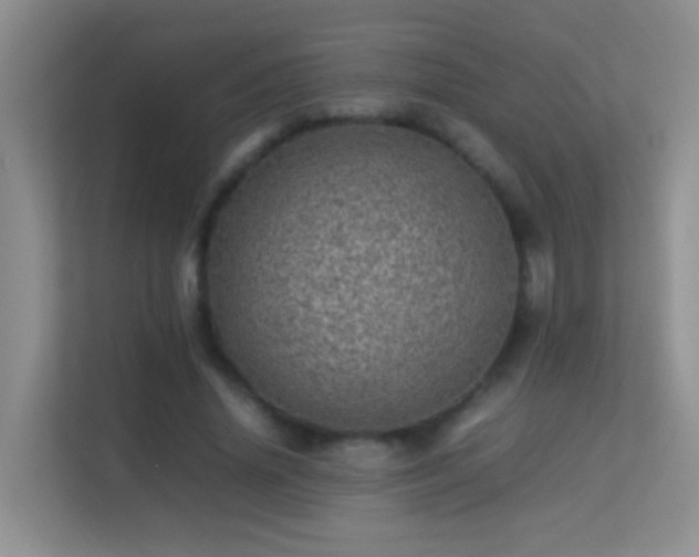 X0000113640636200909251242