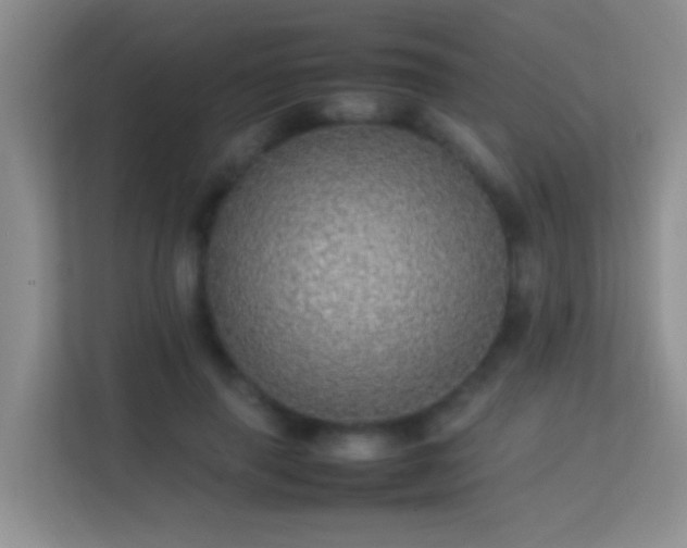 X0000113640645200909251242