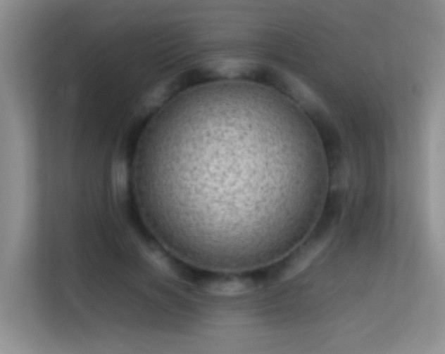 X0000113640646200909251242