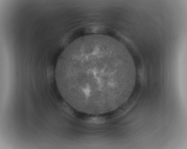 X0000113640657200909251242