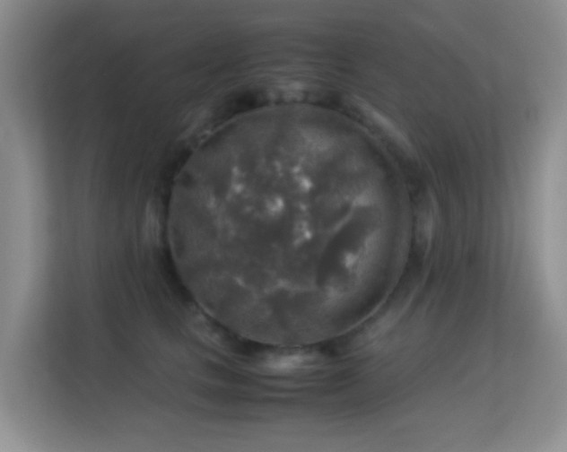 X0000113640661200909251242