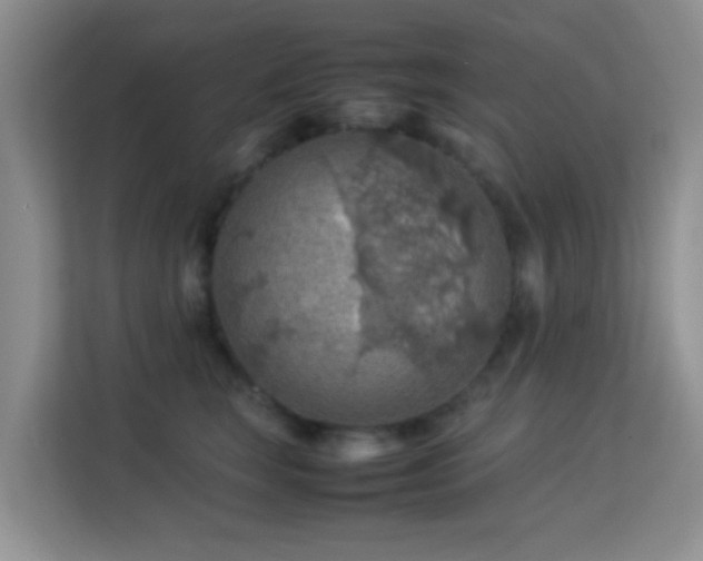 X0000113640663200909251242