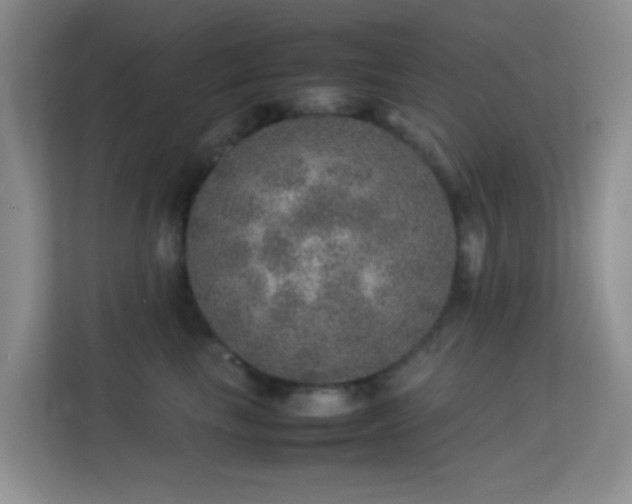 X0000113640665200909251242