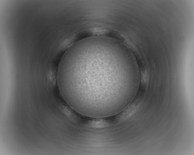 X0000113640666200909251242