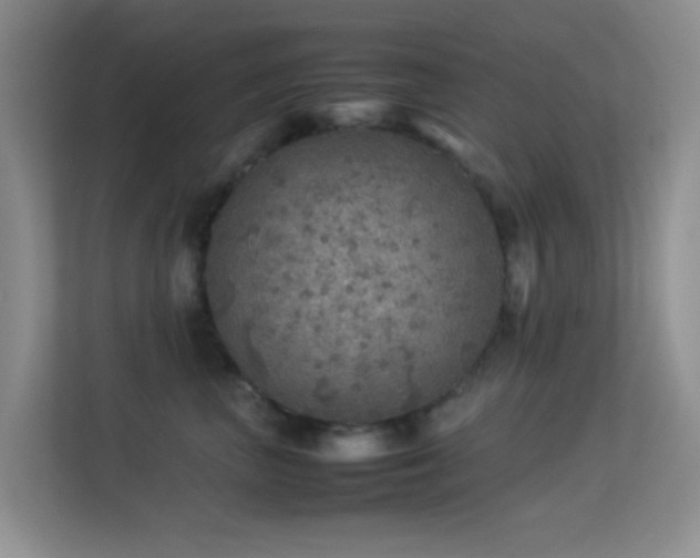 X0000113640667200909251242