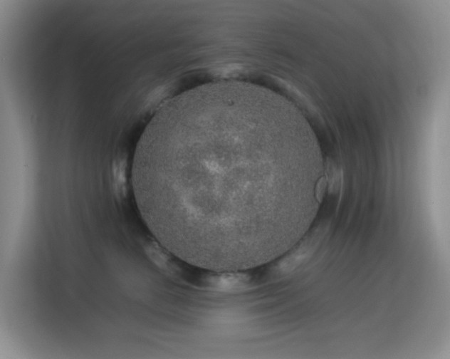 X0000113640670200909251242