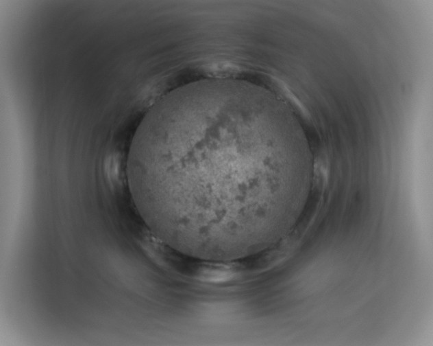 X0000113640671200909251242