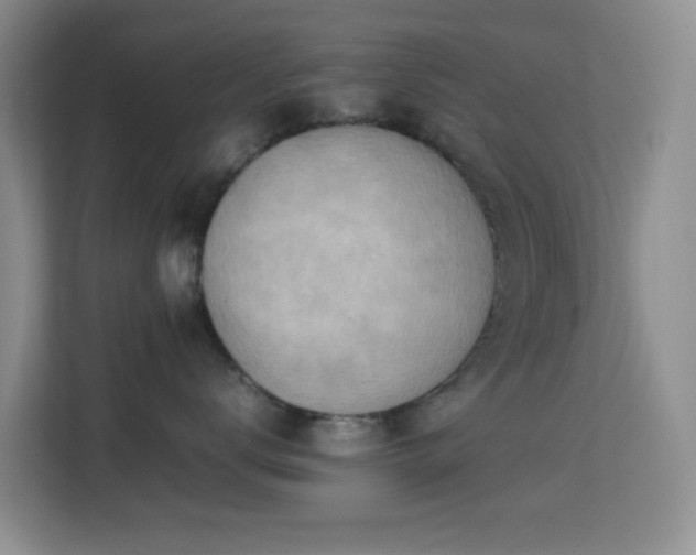 X0000113640672200909251242