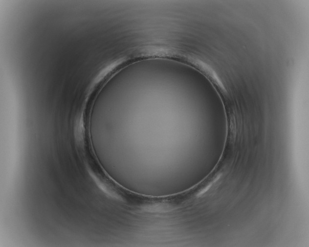 X0000113640674200909251242