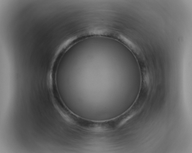 X0000113640678200909251241