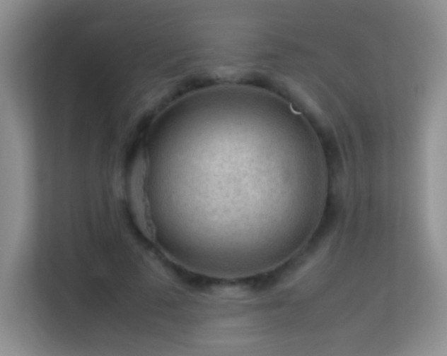 X0000113640689200909251241