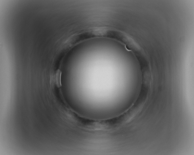 X0000113640697200909251241