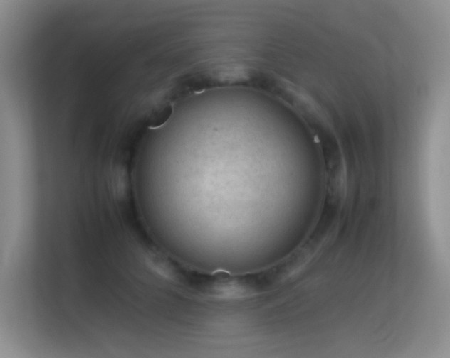 X0000113640704200909251241