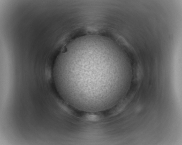 X0000113640706200909251241