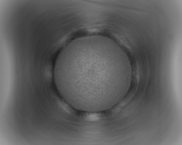 X0000113640710200909251241