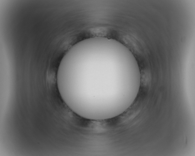 X0000113640713200909251241