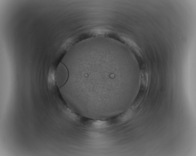 X0000113640718200909251241