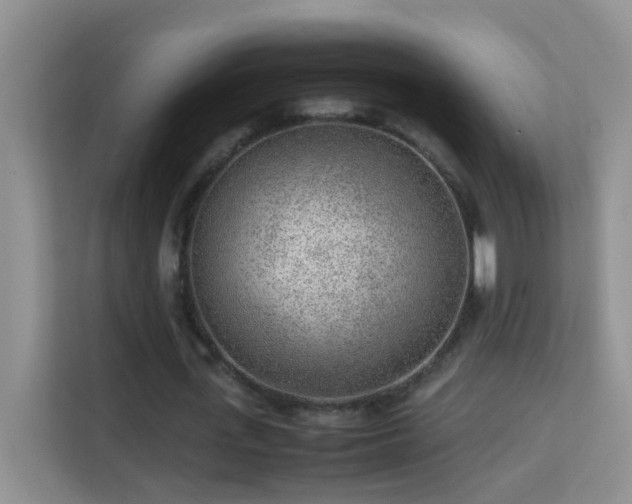 X0000113640723200909251240