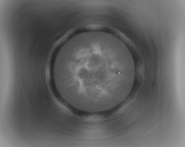 X0000113640734200909251240