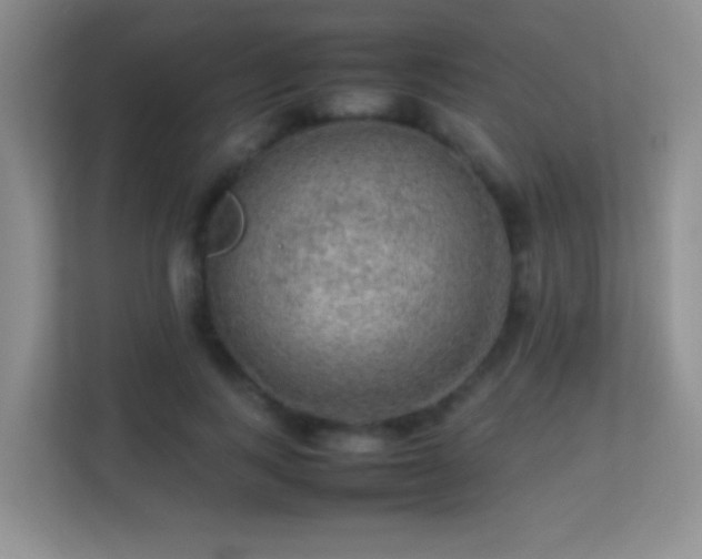 X0000113640743200909251241