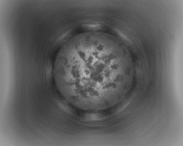 X0000113640745200909251241