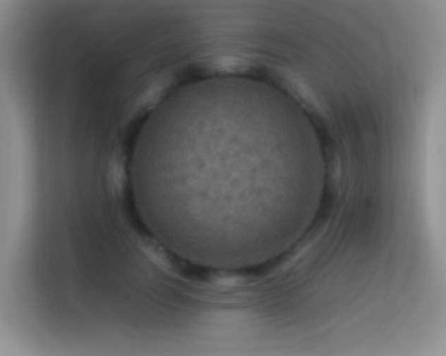 X0000113640746200909251241