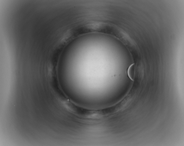 X0000113640750200909251241