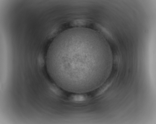 X0000113640751200909251241