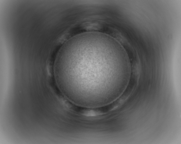 X0000113640755200909251241