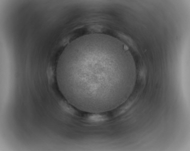 X0000113640759200909251241