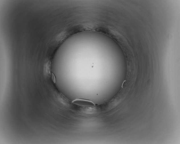 X0000113640768200909251241