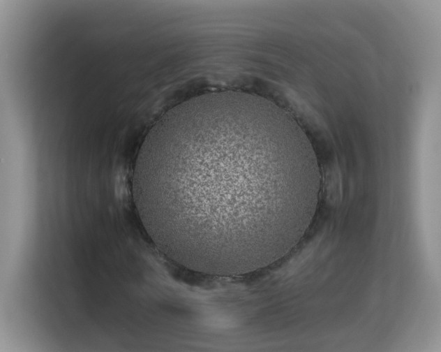 X0000113640770200909251240