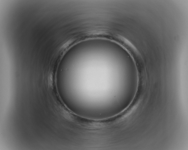 X0000113640777200909251240