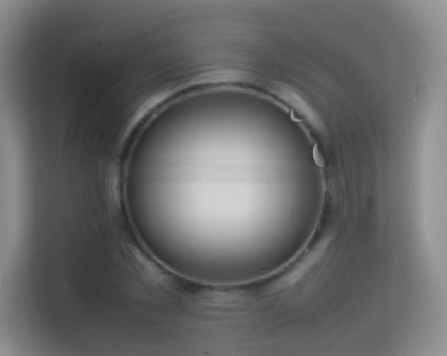 X0000113640781200909251240