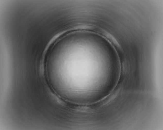 X0000113640784200909251240