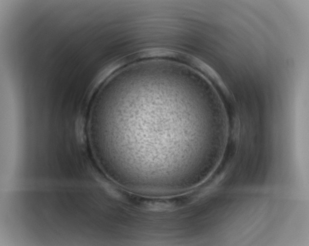 X0000113640786200909251240