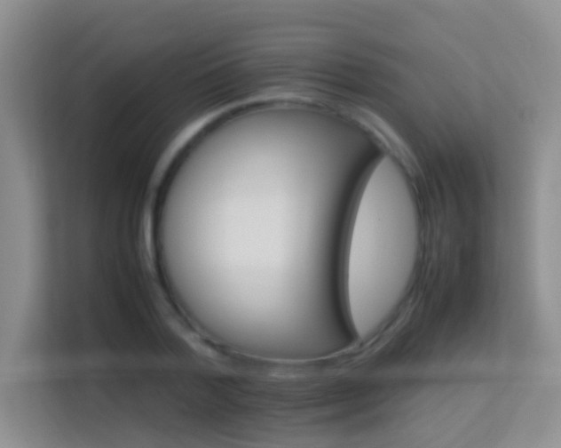 X0000113640788200909251240