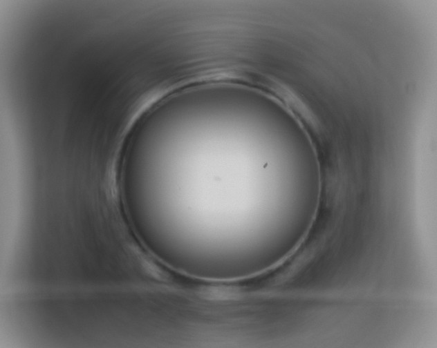 X0000113640789200909251240