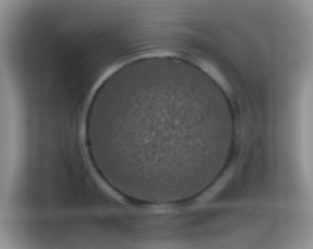 X0000113640797200909251240