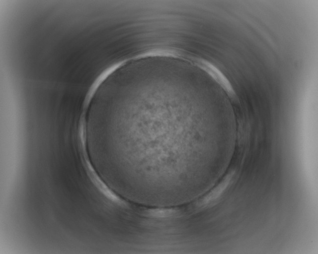 X0000113640804200909251240