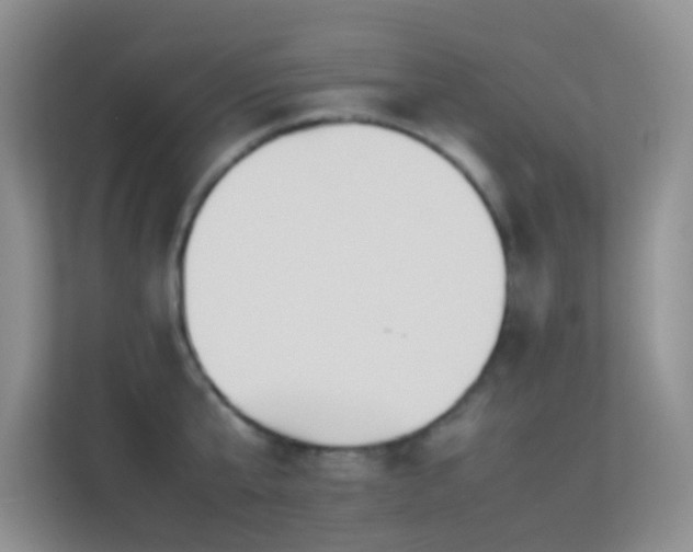 X0000113640807200909251240