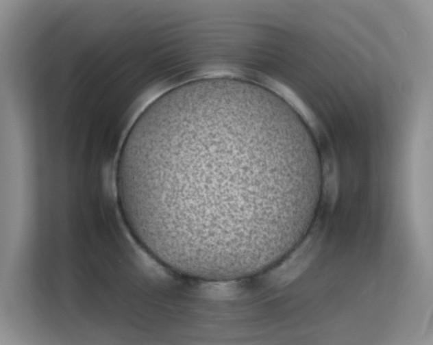 X0000113640810200909251240