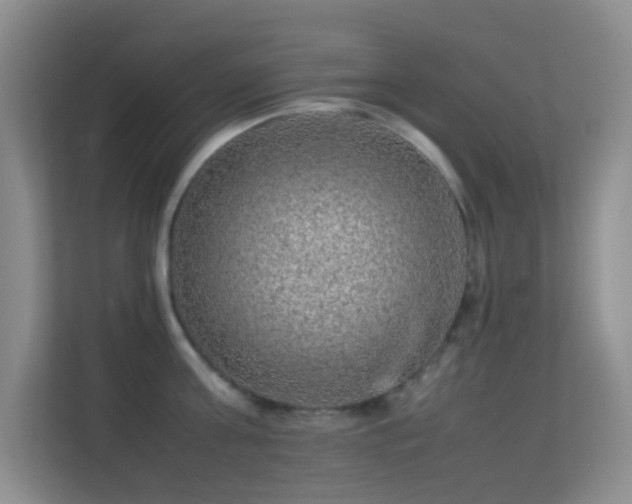 X0000113640811200909251240