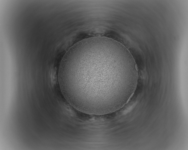 X0000113640818200909251239