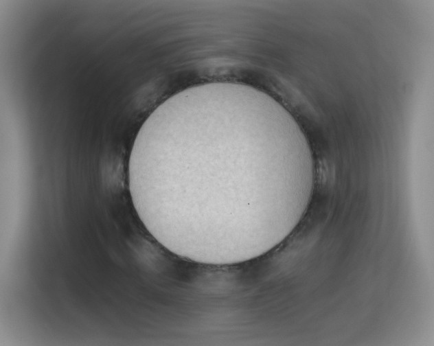 X0000113640820200909251239