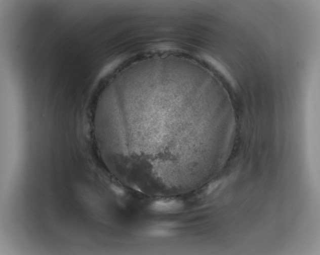 X0000113640823200909251239